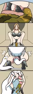 Page 784 of Sha - preview thumbnail