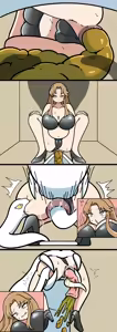Page 787 of Sha - preview thumbnail