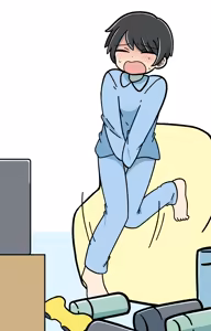 Page 833 of Sha - preview thumbnail