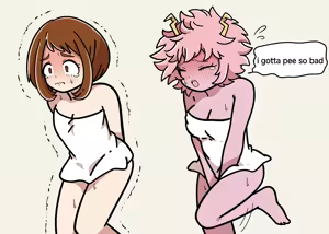 Page 863 of Sha - preview thumbnail