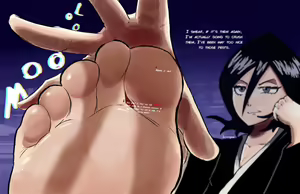 Page 7 of Twitter Artworks - preview thumbnail