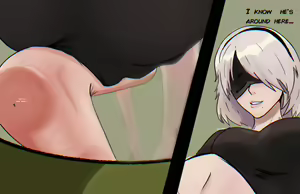 Page 71 of Twitter Artworks - preview thumbnail