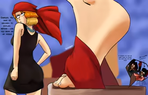 Page 97 of Twitter Artworks - preview thumbnail