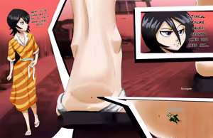 Page 10 of Twitter Artworks - preview thumbnail