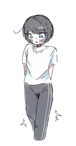 Page 116 of Sha - preview thumbnail