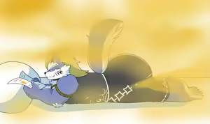 Page 131 of Sha - preview thumbnail