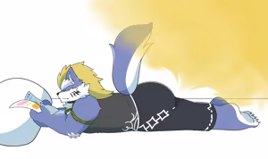 Page 139 of Sha - preview thumbnail