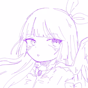 Page 1655 of Sha - preview thumbnail