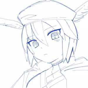 Page 1662 of Sha - preview thumbnail
