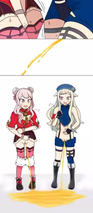 Page 1690 of Sha - preview thumbnail