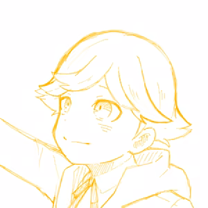 Page 1719 of Sha - preview thumbnail