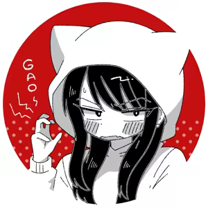 Page 1833 of Sha - preview thumbnail