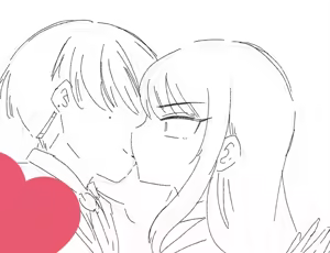 Page 1840 of Sha - preview thumbnail
