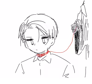 Page 463 of Sha - preview thumbnail