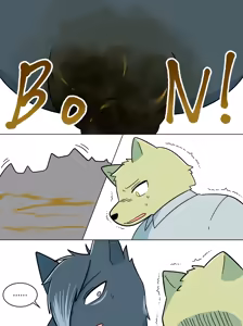 Page 620 of Sha - preview thumbnail