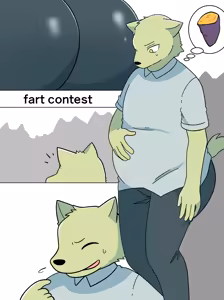 Page 622 of Sha - preview thumbnail