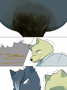 Page 625 of Sha - preview thumbnail