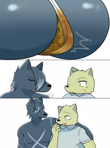 Page 626 of Sha - preview thumbnail