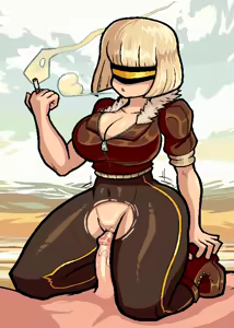 Page 180 of Gallery Archive - preview thumbnail
