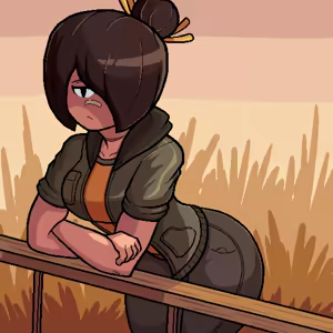 Page 278 of Gallery Archive - preview thumbnail