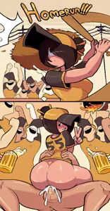 Page 320 of Gallery Archive - preview thumbnail