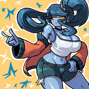 Page 358 of Gallery Archive - preview thumbnail