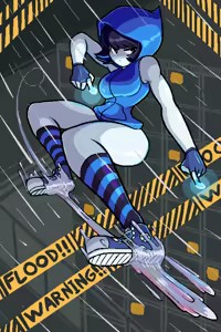 Page 376 of Gallery Archive - preview thumbnail