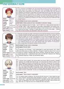 Page 31 of Eroku Manabu  Otokonoko  no Hoken Taiiku - Erotic Sex Education For Boys (decensored) - preview thumbnail