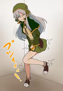 Page 1150 of Sha - preview thumbnail