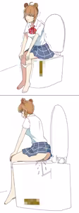Page 1174 of Sha - preview thumbnail