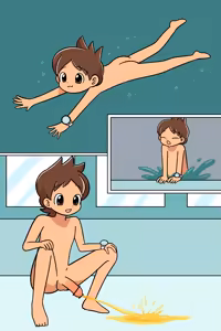 Page 1226 of Sha - preview thumbnail