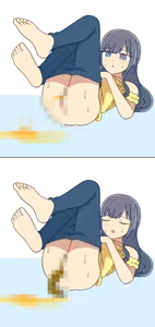 Page 1274 of Sha - preview thumbnail