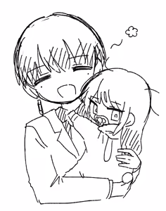 Page 133 of Sha - preview thumbnail