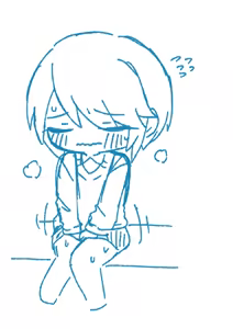 Page 213 of Sha - preview thumbnail