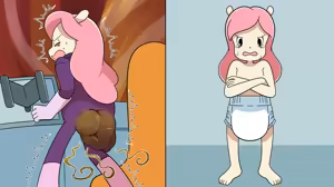 Page 390 of Sha - preview thumbnail