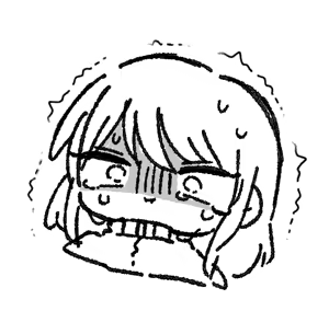 Page 486 of Sha - preview thumbnail