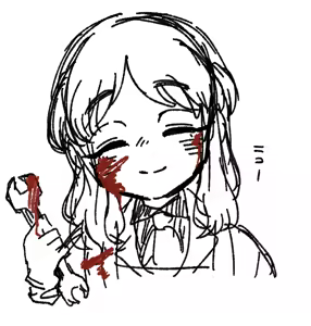 Page 494 of Sha - preview thumbnail