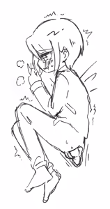 Page 957 of Sha - preview thumbnail