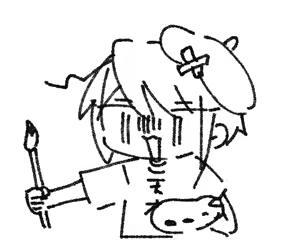 Page 959 of Sha - preview thumbnail