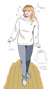 Page 998 of Sha - preview thumbnail