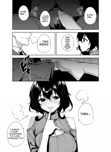 Page 4 of Hikoukai Sub Plan 2 - preview thumbnail
