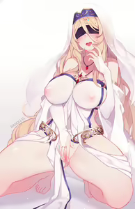 Page 389 of Pussy Spreading - preview thumbnail