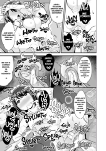 Page 6 of Bishoujo Oji-san to Kekkon suru Houhou - preview thumbnail
