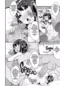 Page 7 of Bishoujo Oji-san to Kekkon suru Houhou - preview thumbnail