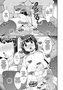 Page 10 of Bishoujo Oji-san to Kekkon suru Houhou - preview thumbnail