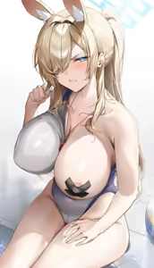 Page 428 of SAmart (uncensored) - preview thumbnail