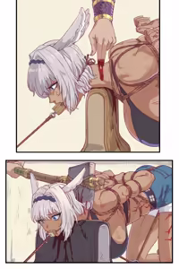 Page 178 of guangmi - preview thumbnail