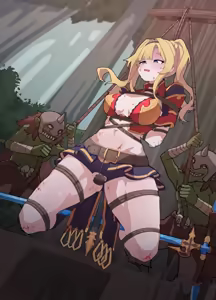 Page 227 of guangmi - preview thumbnail