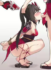 Page 295 of guangmi - preview thumbnail