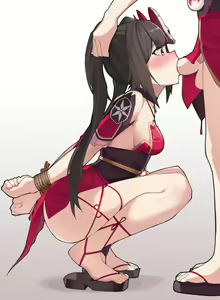 Page 296 of guangmi - preview thumbnail